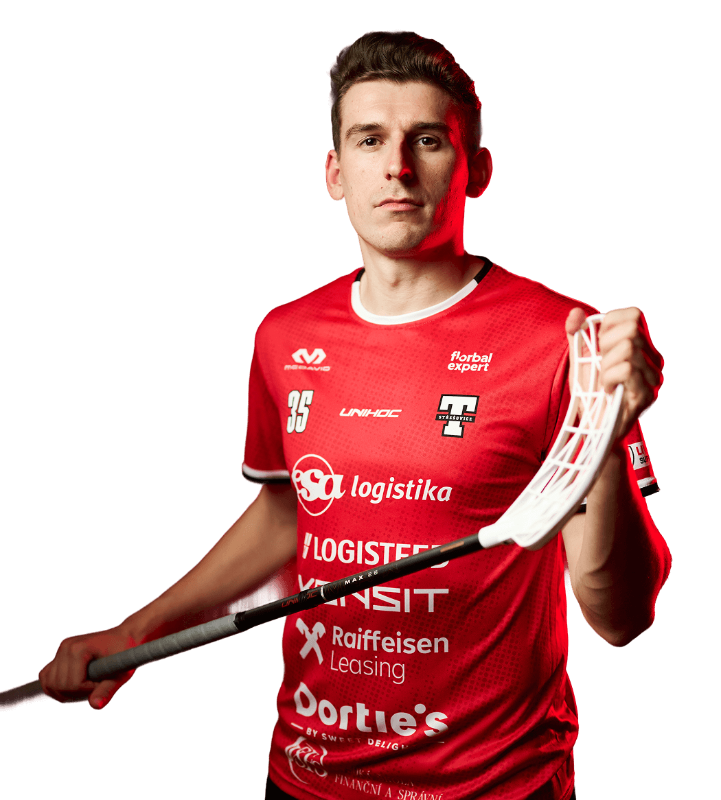 Marek Beneš Tatran