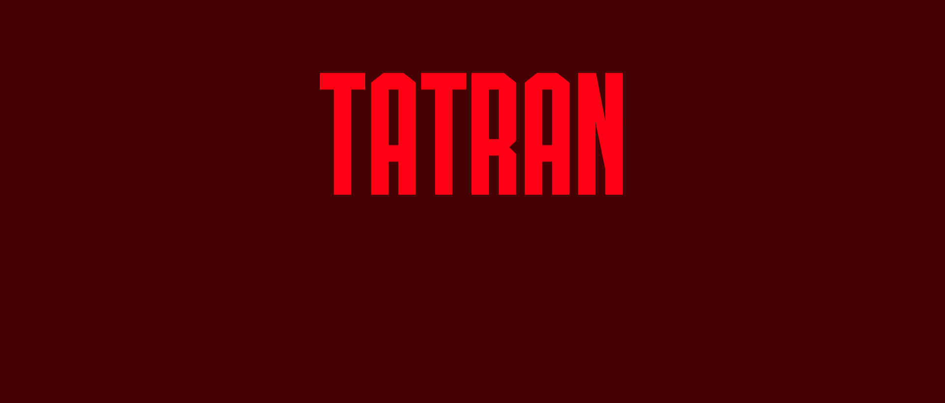 Hero background