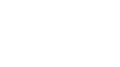 Tarkett