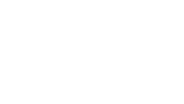 Deník