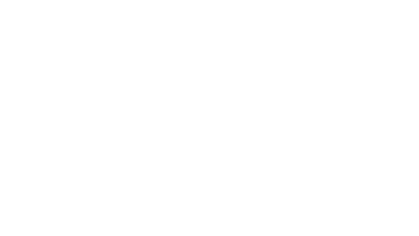Deník