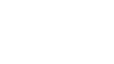 Vafo