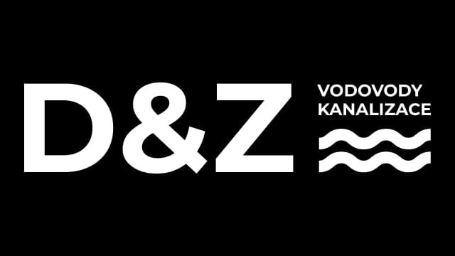 D&Z