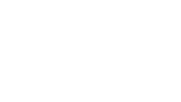Mesmep