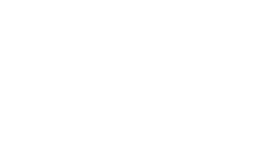 Mesmep