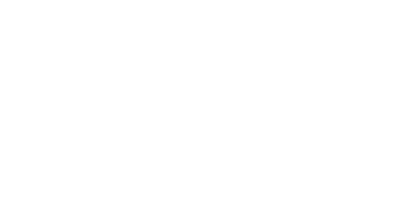 Česká televize