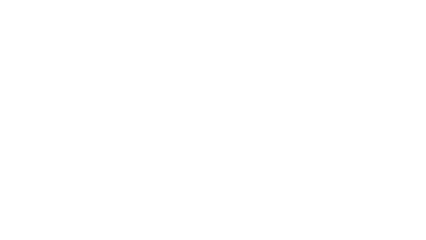 Česká televize
