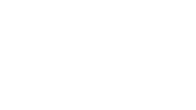 Kastomi