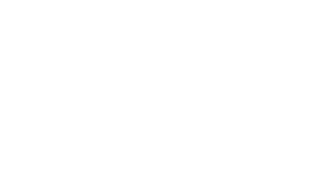 ESA logistika