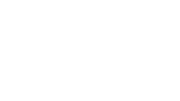 Yes krabičky