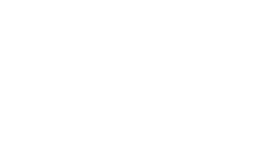 Yes krabičky
