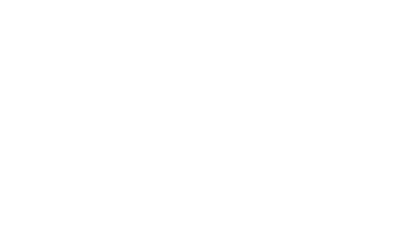 Gřivna