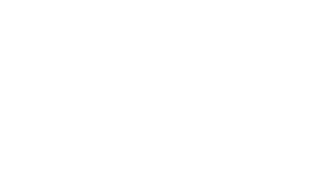 McDavid