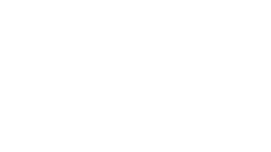 McDavid