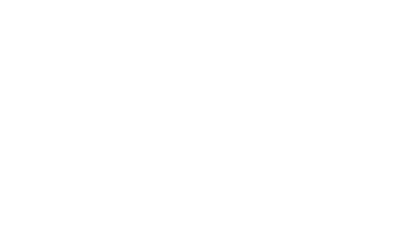 Isostar