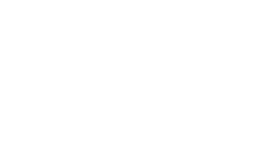 EXE