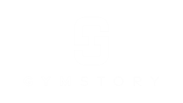 Gymstory