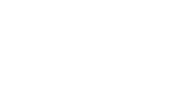 Logisteed