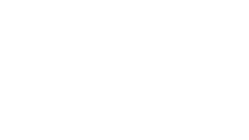 Praha