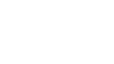 XPS