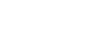 Sporty TV