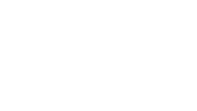 Sporty TV