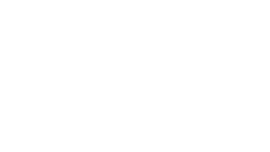 Zoomcargp