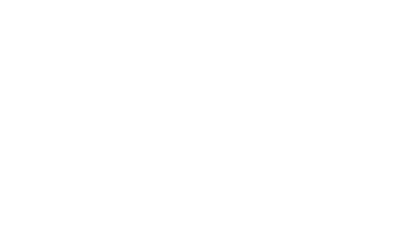 Unětice