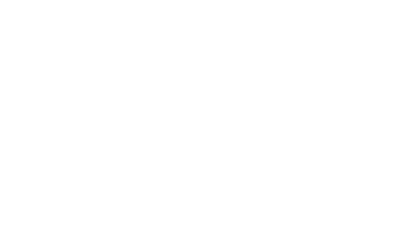 Anglicky