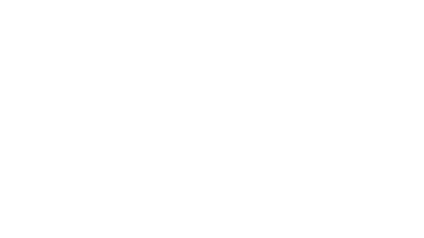 Anglicky