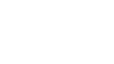 Praha 17