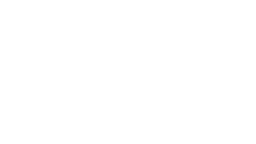 Mature