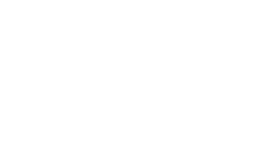 Mature
