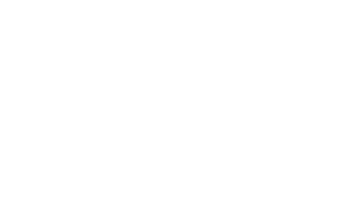 Evropa 2