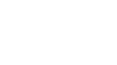 Evropa 2
