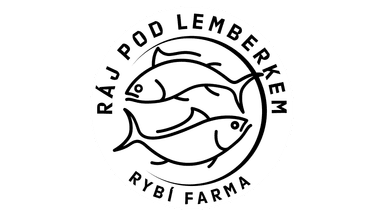 lemberk