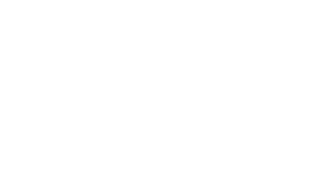 Unihoc