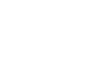H Test