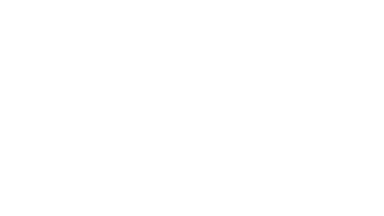 Alpa
