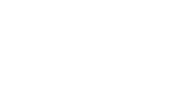 HDT