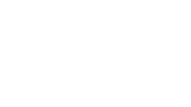 HDT