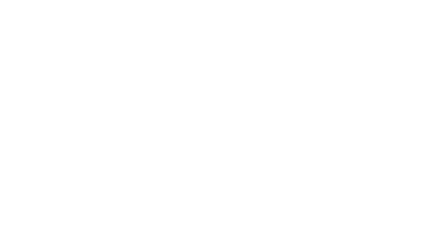 Kostiha
