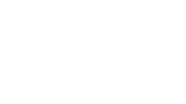 Pizzahut