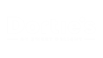 Dorties