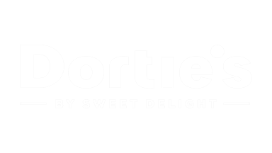 Dorties