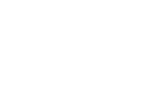 Konsit
