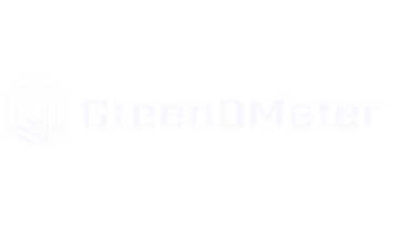 Green0meter