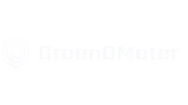 Green0meter