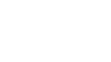 Hudera