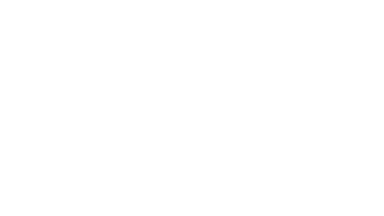 Hudera